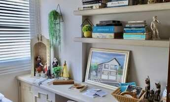 Imagem: Apartamento para venda com 110 metros quadrados