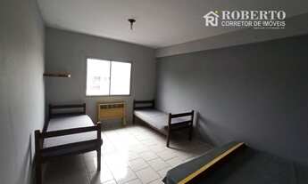 Imagem 4: Apartamento na quadra do mar em Praia Grande