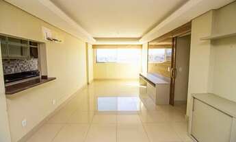 Imagem 6: Apartamento para Venda - 105.88m², 3 dormitórios, sendo 1 suites, 2 vagas - Jardim Botânic