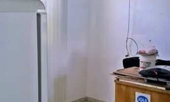 Imagem: Casa à venda 2 quartos em Florianópolis