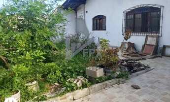 Imagem: Casa no Jardim Regina em Itanhaém