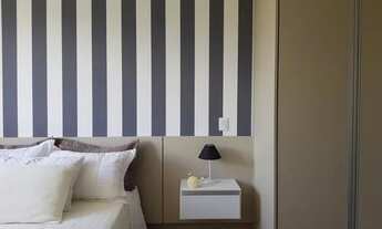 Imagem 7: COBERTURA com 3 dormitórios à venda com 147.78m² por R$ 1.108.000,00 no bairro Mercês - CU