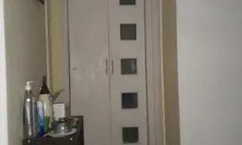 Imagem 6: Apartamento 39m² à venda em Caxingui, Embu das Artes