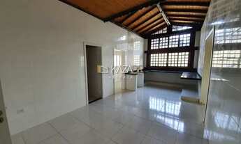 Imagem 6: Casa com 3 dormitórios, 300 m² - venda por R$ 1.700.000,00 ou aluguel por R$ 7.312,00/mês