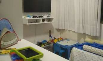 Imagem 7: 2 quartos na Praia da Costa - Ed. Ponta de Areia Cód: 19684 R