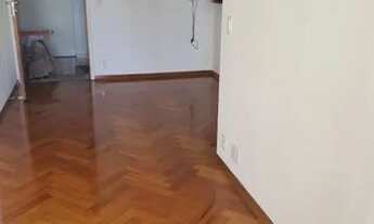 Imagem 3: Apartamento à venda, 39 m² por R$ 400.000,00 - Ipiranga - São Paulo/SP