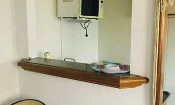 Imagem 6: SÃO PAULO - Apartamento Padrão - JARDIM PAULISTA