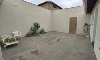 Imagem 11: Casa com 3 dormitórios, 230 m² - venda por R$ 695.000,00 ou aluguel por R$ 3.820,00/mês