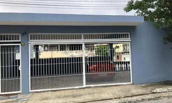 Imagem 4: Casa 365m² à Venda/Vila Ede, São Paulo - SP