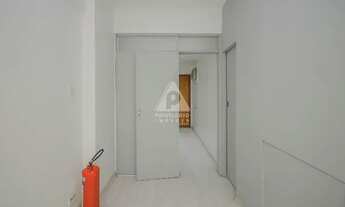 Imagem 7: Sala à venda, 1 vaga, Copacabana - RIO DE JANEIRO/RJ