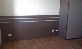 Imagem 5: Apartamento com 3 dormitórios para alugar, 103 m² por R$ 3.955,00/mês - Jardim Satélite