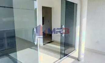 Imagem 4: Realengo Apartamento com 2 dormitórios