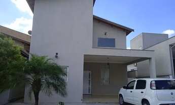 Imagem: Casa com 3 dormitórios, 164 m² - venda