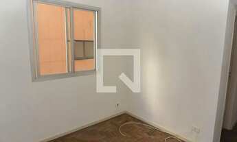 Imagem 4: Apartamento para Aluguel - Consolação, 1 Quarto, 35 m2