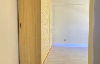 Imagem 8: Apartamento em Auxiliadora