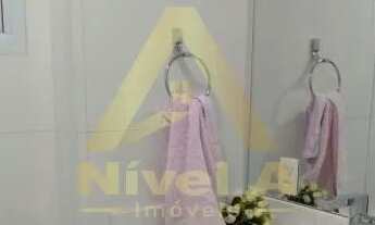 Imagem 7: Locação de Apartamentos / Padrão na cidade de São Paulo