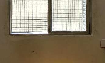 Imagem 7: ALUGA-SE KITNET NO JOSÉ MENINO