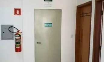 Imagem 6: APARTAMENTO RESIDENCIAL em SOROCABA - SP, JARDIM GONÇALVES