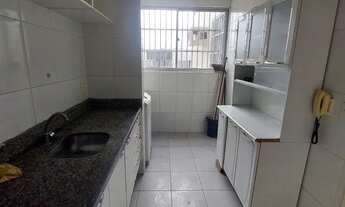 Imagem 7: Alugo Eliza Miranda 3Q