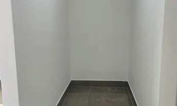 Imagem 4: Casa com 3 dormitórios à venda, 123 m² por R$ 750.000,00 - Residencial Tosi - Itupeva/SP