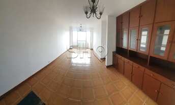 Imagem 3: Apartamento na Vila Medeiros com 2 dormitórios