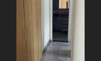 Imagem 6: APARTAMENTO 75M²
