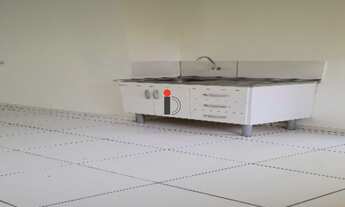 Imagem 5: CASA VILA PRUDENTE