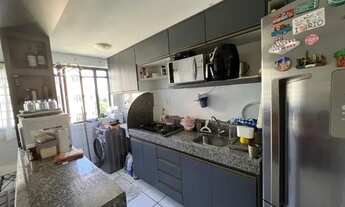 Imagem 4: APARTAMENTO GRAND PARK DIRCEU ALUGAR