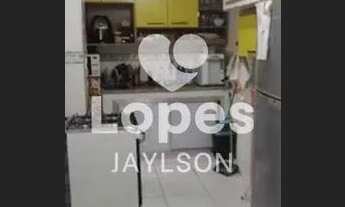 Imagem 6: Apartamento-À VENDA-Olaria-Rio de Janeiro-RJ