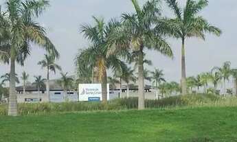 Imagem 2: Terreno em riviera Santa cristina 4