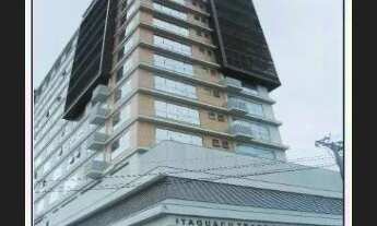 Imagem: SAO JOSE - Comercial