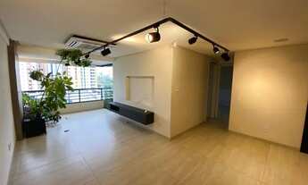 Imagem 4: APTO PARA LOCAÇÃO ( PONTA DO FAROL