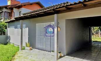 Imagem 2: Tramandaí - Casa Padrão - Nova Tramandaí