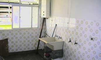 Imagem 7: Ed. São José Apartamento com 3 dormitórios