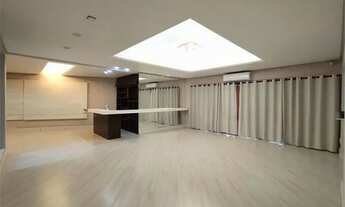 Imagem 6: Casa Residencial