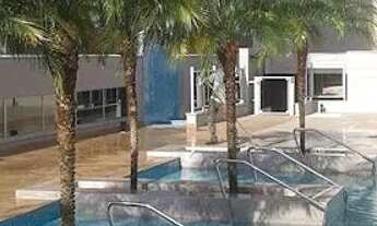 Imagem: Apartamento com 1 dormitório para alugar