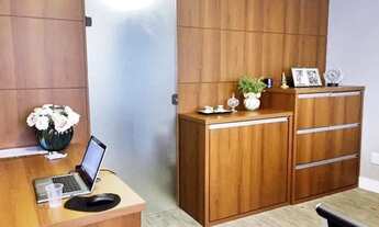 Imagem 6: Sala à venda em São José bairro Kobrasol R$ 245.000,05