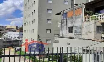 Imagem 1: Residencial - Sao Pedro