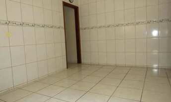 Imagem 6: Casa com 2 dormitórios à venda, 118 m² por R$ 300.000,00 - Santa Rosa Ipês - Piracicaba/SP