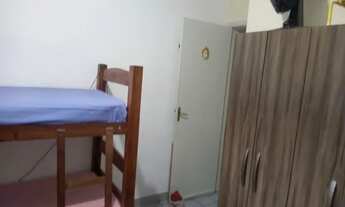 Imagem 3: Vaga Quarto Compartilhado pra Rapazes