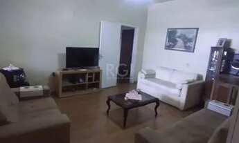 Imagem 6: Apartamento de 3 dormitórios no bairro Navegantes