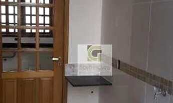 Imagem 4: Casa com 3 dormitórios à venda, 70 m² por R$ 303.000 - Residencial Santa Paula - Jacareí/S