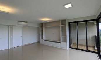 Imagem 3: Apartamento completo Olhos D?Agua