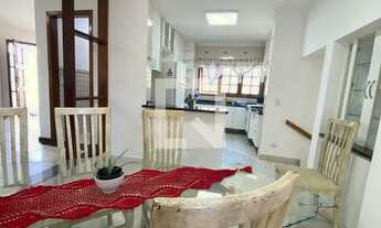 Imagem 7: Casa para Aluguel - Jardim Belval, 5 Quartos, 362 m2