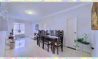 Imagem 5: Casa com 3 Quartos à venda, 165m2