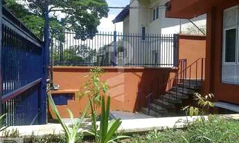 Imagem 5: Excelente sobrado residencial ou comercial