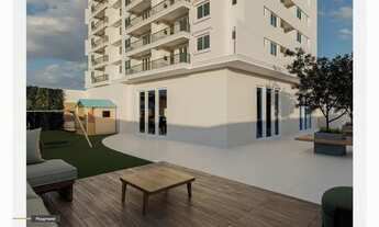 Imagem: Cobertura à venda 3 quartos em Palhoça