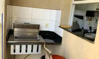 Imagem 5: RIBEIRÃO PRETO - Apartamento Padrão - NOVA ALIANÇA