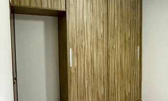 Imagem 5: Casa 2 dormitórios