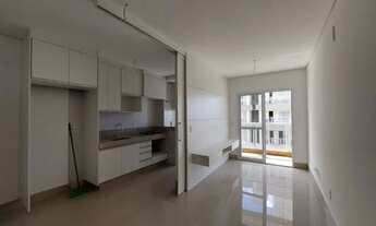 Imagem: Apartamento Residencial para locação